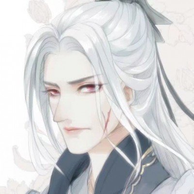 莫氏鸡煲终于放假了